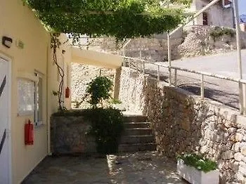 Irida